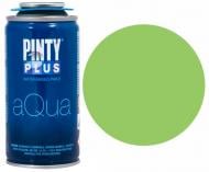 Краска аэрозольная на водной основе (NV00327) 150 мл Aqua PINTYPLUS