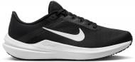 Кроссовки мужские Nike AIR WINFLO 10 DV4022-003 р.41 черно-белые