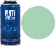 Краска аэрозольная на водной основе NV00328 150 мл Aqua PINTYPLUS