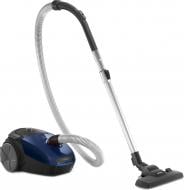 ВИТРИНА! Пылесос Philips PowerGo FC8240/09 black/blue ВИТРИНА! Пылесос Philips PowerGo FC8240/09 black/blue