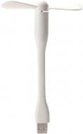 USB-вентилятор Xiaomi Mi portable Fan White Original