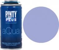Краска аэрозольная на водной основе NV00330 150 мл Aqua PINTYPLUS