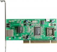 Мережева карта D-link DGE-528T/20