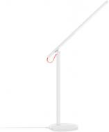 Настільна лампа Xiaomi Mijia Table LED Light (MJTD01YL) Настільна лампа Xiaomi Mijia Table LED Light (MJTD01YL)