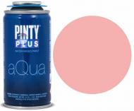 Краска аэрозольная на водной основе NV00324 150 мл Aqua PINTYPLUS