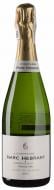 Шампанское Brut Blanc de Blancs Premier Cru 0,75 л