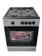 Плита газовая Castle CG-60G