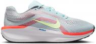 Кроссовки мужские Nike WINFLO 11 FJ9509-402 р.45,5 разноцветные Кроссовки мужские Nike WINFLO 11 FJ9509-402 р.45,5 разноцветные