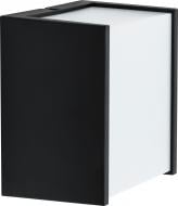 Підсвітка для сходів та фасаду Philips myGarden Macaw LED чорний 915005109801