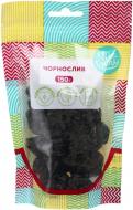 Чернослив Viva Bene 150 г