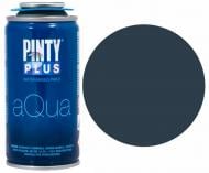 Краска аэрозольная на водной основе (NV00325) 150 мл Aqua PINTYPLUS