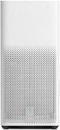 Очищувач повітря Xiaomi SmartMi Air Purifier 2 Original