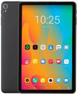 Планшет Alldocube iPlay 40 10,4" 8/128GB Wi-Fi + 4G black (T1020S/AC-102512)