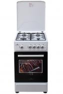 Плита газовая Castle CG-50W
