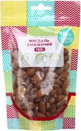 Миндаль жареный Viva Bene 150 г