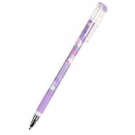 Ручка шариковая KITE синяя HKHK21-032 Ручка шариковая KITE синяя HKHK21-032