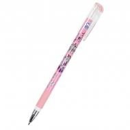 Ручка шариковая KITE синяя LPLP21-032