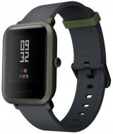 Фітнес-браслет Xiaomi Bip Kokoda Green Фітнес-браслет Xiaomi Bip Kokoda Green