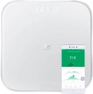 Смарт-весы Xiaomi Smart Scales