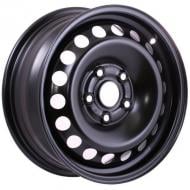 Диск колісний Kronprinz SU 5150026 R 15 5x114,3 ET 50