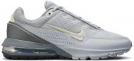 Кроссовки мужские демисезонные Nike AIR MAX PULSE HQ2573-004 р.42 серые