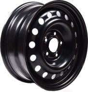 Диск колісний Дорожная карта DK 10640556,5 R 16 5x120 ET 51 DIA 65,1