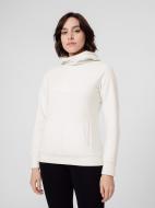 Джемпер 4F 4FSS23TFLEF051-12S р. L бежевый