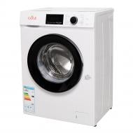 Стиральная машина Castle CWM-01