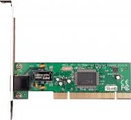 Мережева карта TP-LINK TF-3200