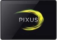 Планшет Pixus Sprint 10,1" 2/32GB black