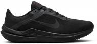 Кроссовки мужские Nike AIR WINFLO 10 DV4022-001 р.47 черные