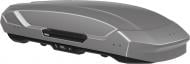 Аэродинамический бокс Thule Motion 3 L 450 л (TH 639701) titan