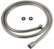 Шланг для душа TAU 1/2" 2-х слойный 150 см (XB-9483)
