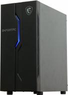 Комп'ютер персональний Expert PC Ultimate (I10700F.16.H1S4.1660.B921) black