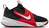 Кроссовки Nike Team Hustle D HF6279-001 р.36
