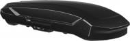 Аэродинамический бокс Thule Motion 3 XL 500 л (TH 639800) black