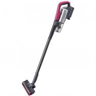 Пилосос акумуляторний Sharp VW-CA1RE VW-CA1RE pink