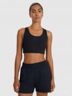 Бра 4F SPORT BRA F213 4FWMM00USBAF213-20S р.L чорний