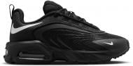 Кроссовки Nike AIR MAX FIRE (GS) IF2622-002 р.35,5 Кроссовки Nike AIR MAX FIRE (GS) IF2622-002 р.35,5