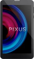 Планшет Pixus Touch 7 Dual Sim 7" 2/32GB 3G black