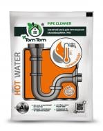 Средство для чистки труб TOM TOM Hot Water 70 г 1 шт./уп.