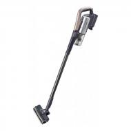 Пылесос аккумуляторный Sharp VW-CA1XE