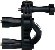 Кріплення для екшн-камери Nomi Cam 360 D1 на велосипед