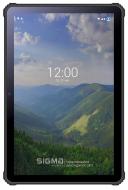 Планшет Sigma mobile Tab A1025 10,1" 4/64GB black (Sigma mobile Tab A1025 X-treme)