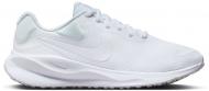 Кроссовки женские Nike REVOLUTION 7 FB2208-100 р.40,5 белые