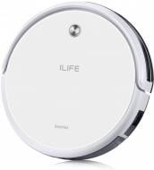 Робот-пылесос iLife A40