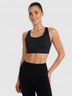 Бра 4F 4FWAW25USBAF174-20S р.M чорний