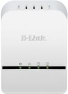 Адаптер PowerLine D-link DHP-328AV