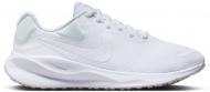Кроссовки женские Nike REVOLUTION 7 FB2208-100 р.39 белые