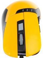 Мышь OMEGA Varr OM-270 Gaming (OM0270) yellow